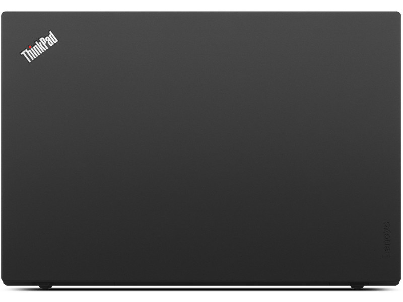 LENOVO ThinkPad T560 20FH001AHV Notebook