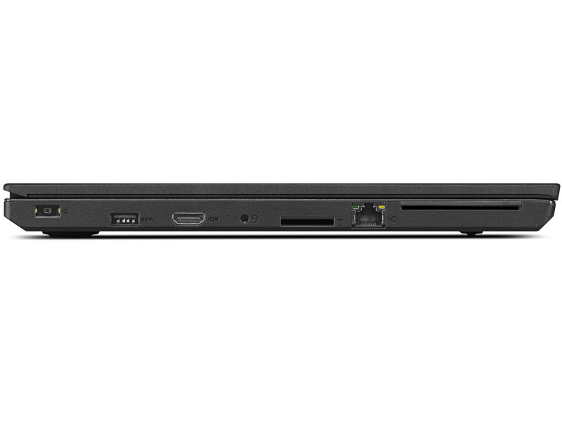 LENOVO ThinkPad T560 20FH001AHV Notebook