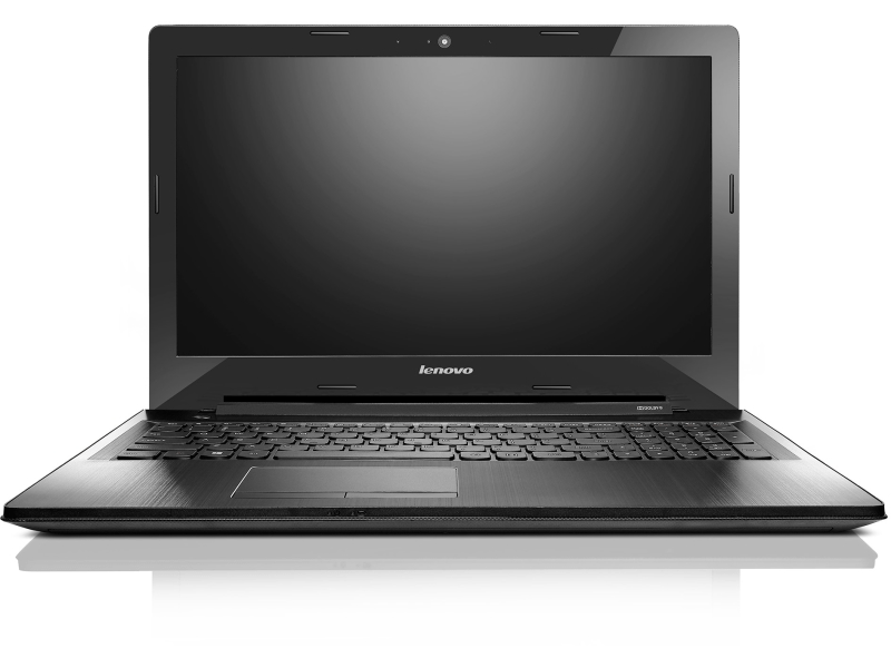 Lenovo IdeaPad Z50-75 80EC00HEHV