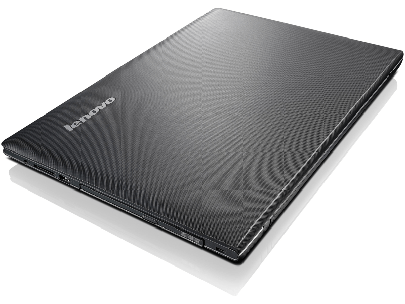 Lenovo IdeaPad Z50-75 80EC00HEHV