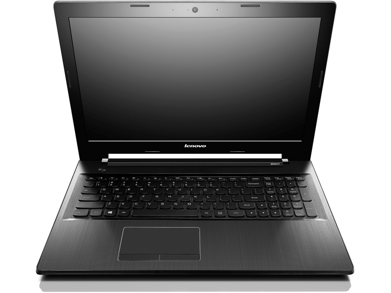 Lenovo IdeaPad Z50-75 80EC00HEHV