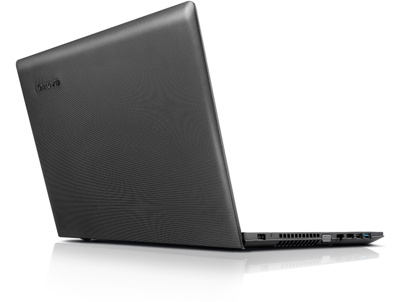 Lenovo IdeaPad Z50-75 80EC00HEHV