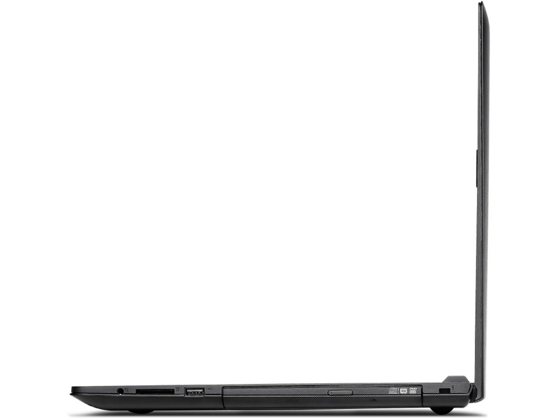 Lenovo IdeaPad Z50-75 80EC00HEHV