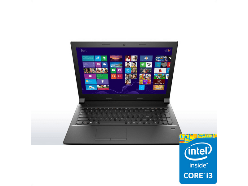 LENOVO IdeaPad B50-80 80EW0494HV Notebook