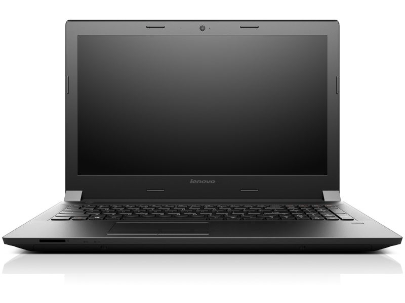 LENOVO IdeaPad B50-80 80EW0494HV Notebook