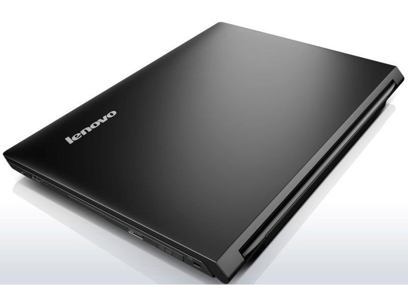 LENOVO IdeaPad B50-80 80EW0494HV Notebook