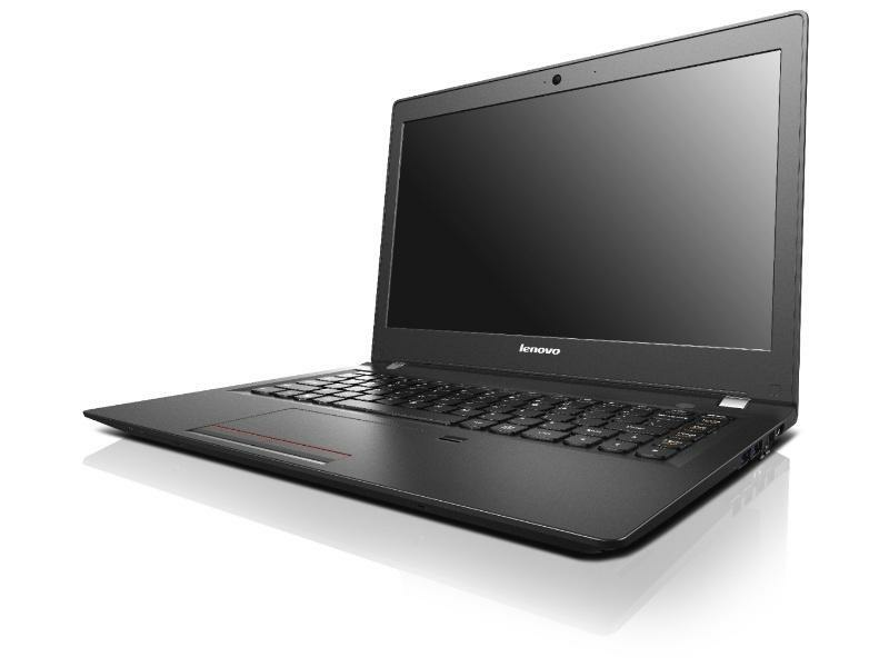 LENOVO IdeaPad E31-70 80KX002AHV Notebook