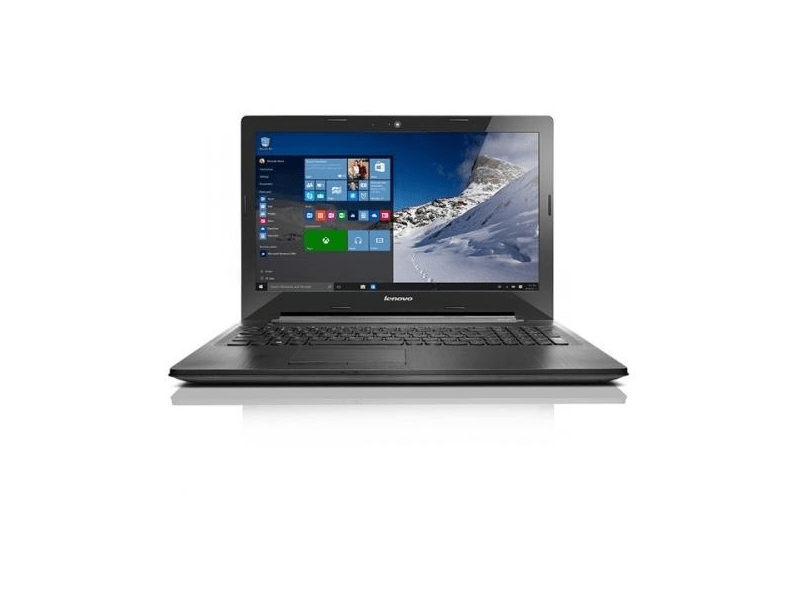 LENOVO IdeaPad G51-35 80M8003YHV Notebook