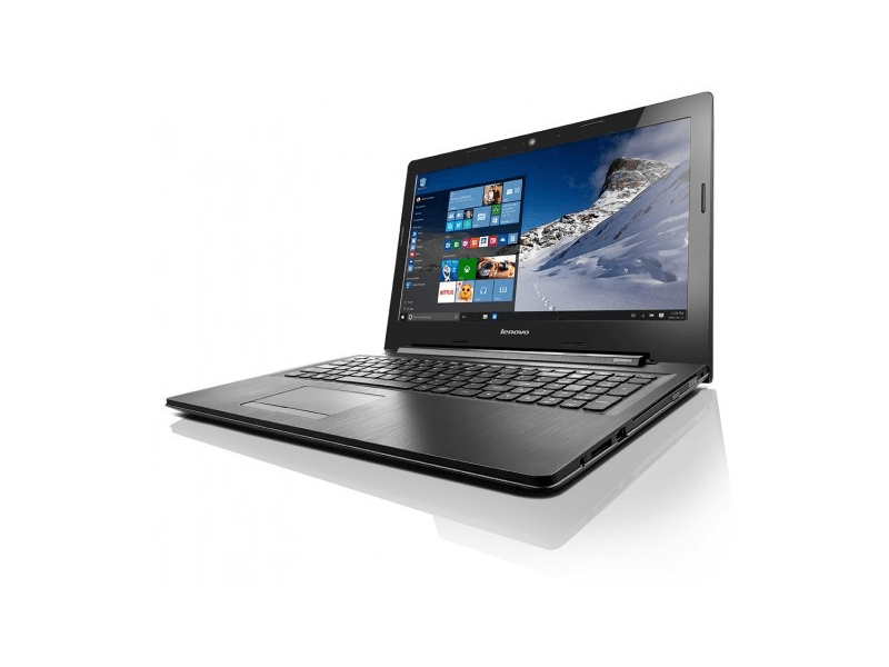 LENOVO IdeaPad G51-35 80M8003YHV Notebook