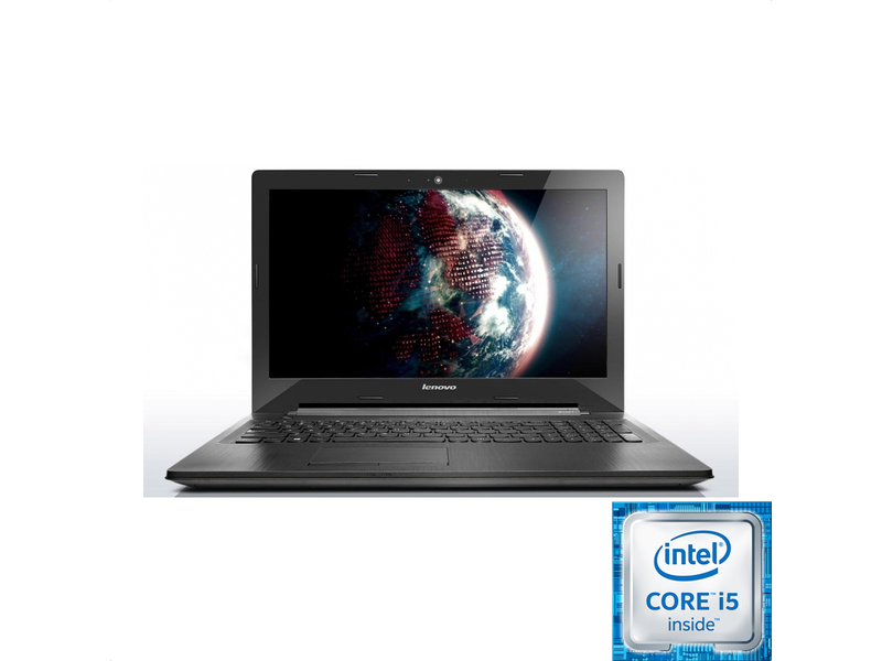 LENOVO IdeaPad 300 80Q700M9HV Notebook