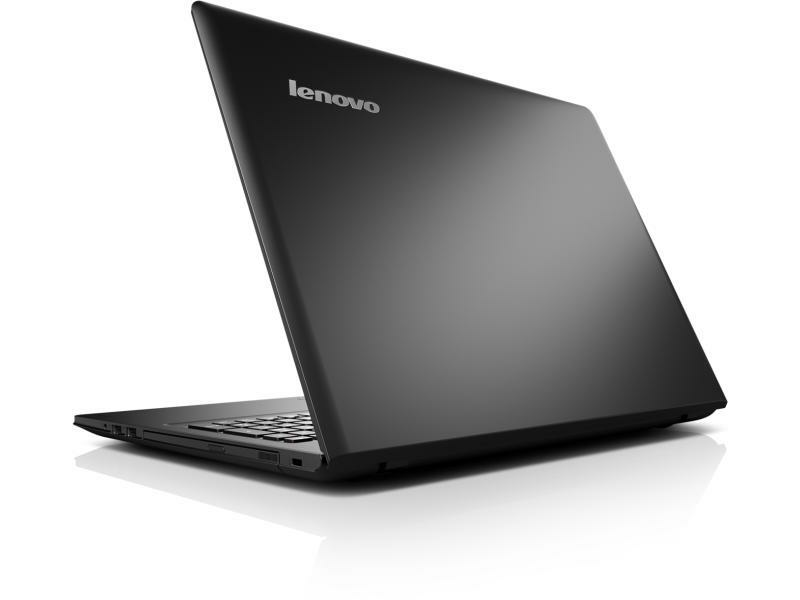 LENOVO IdeaPad 300 80Q700M9HV Notebook