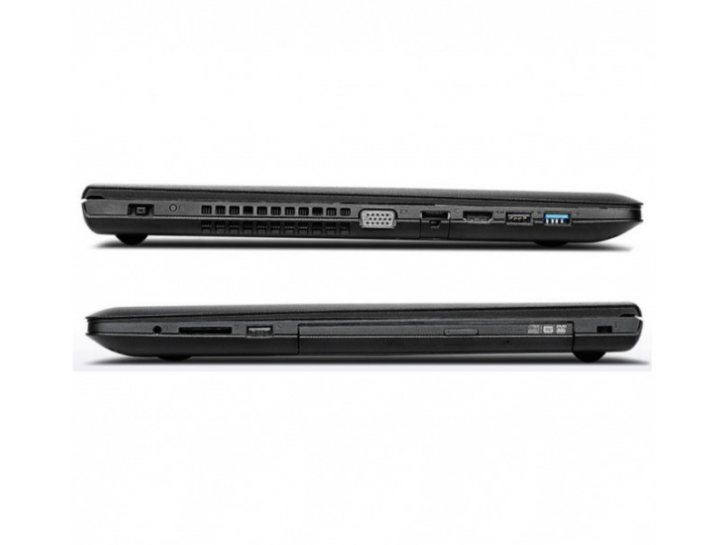 LENOVO IdeaPad 300 80Q700M9HV Notebook