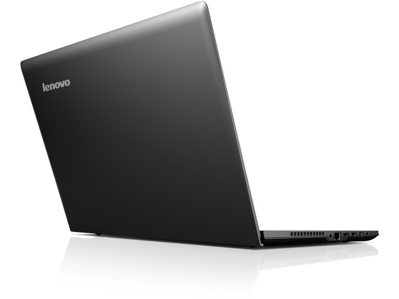 LENOVO IdeaPad 100 80QQ007THV Notebook