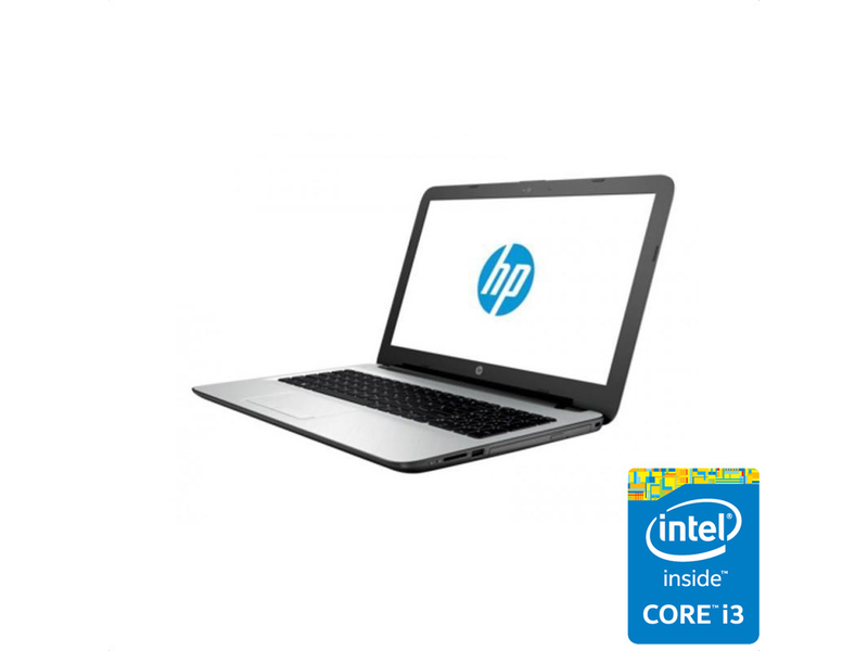 HP 15-ac129nh V2H60EA Notebook