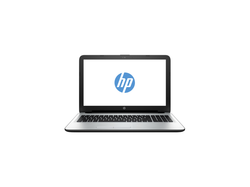 HP 15-ac129nh V2H60EA Notebook