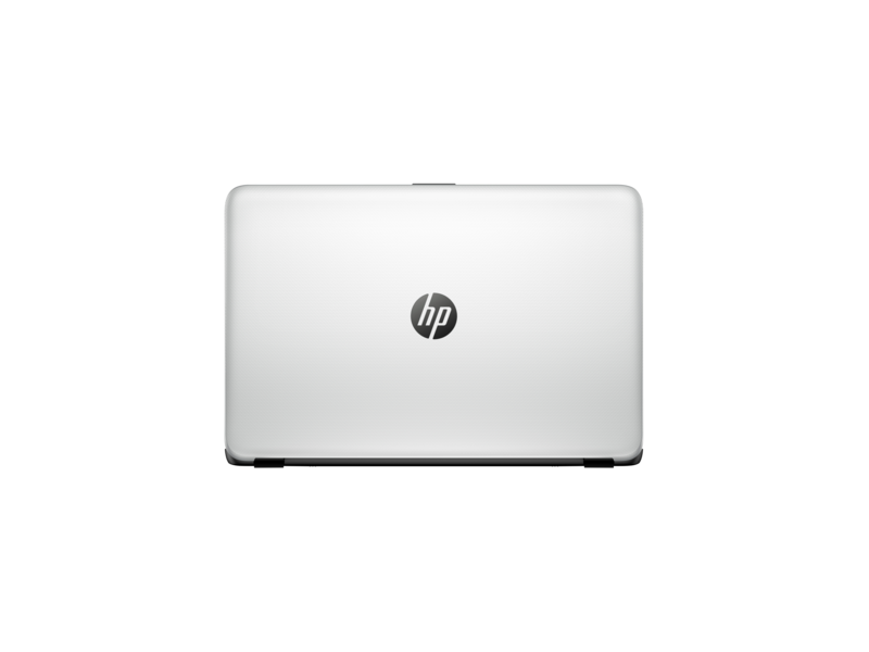 HP 15-ac129nh V2H60EA Notebook