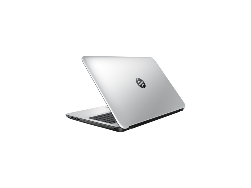 HP 15-ac129nh V2H60EA Notebook