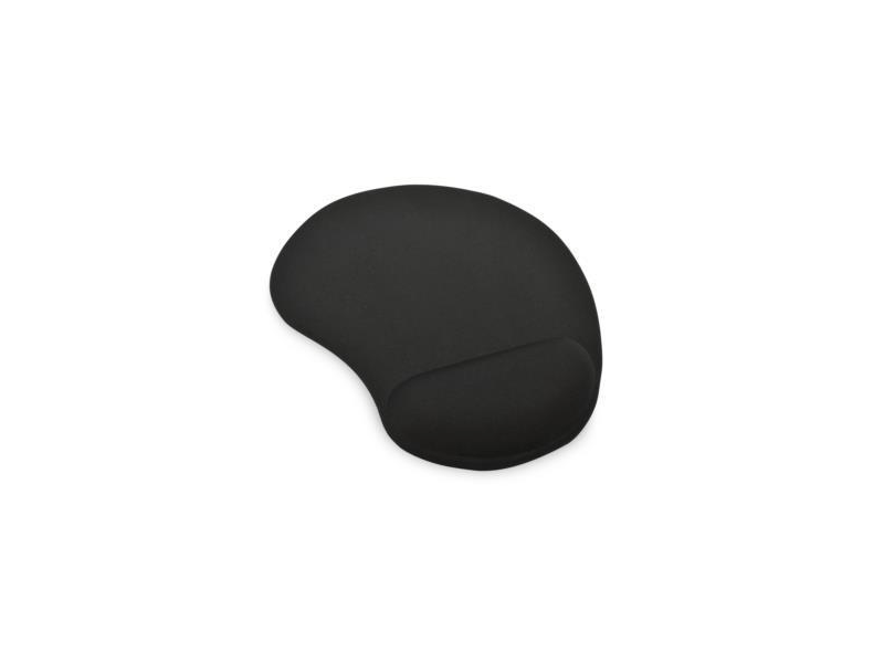 EDNET 64020 Egérpad