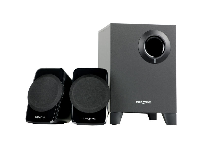 CREATIV A120 Hangfal