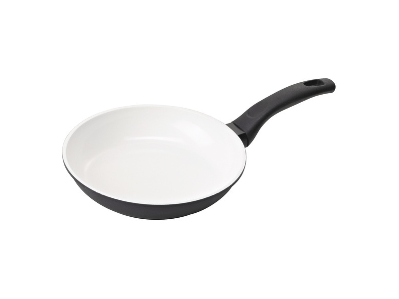 GORENJE CW-20FCP Serpenyő