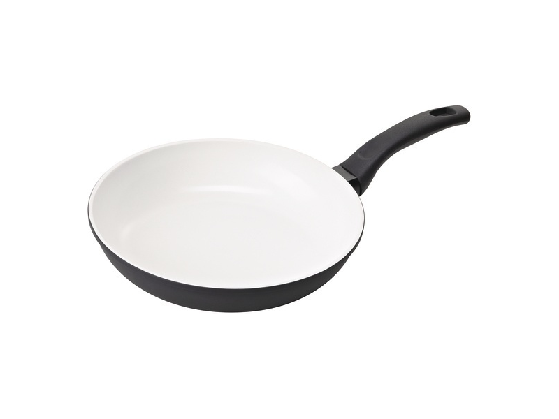 GORENJE CW-28FCP FRYPAN