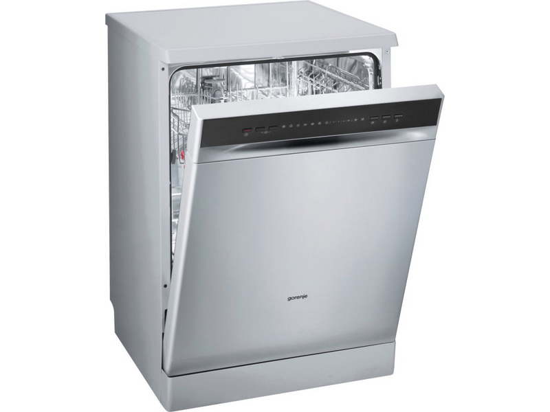 GORENJE GS62215X