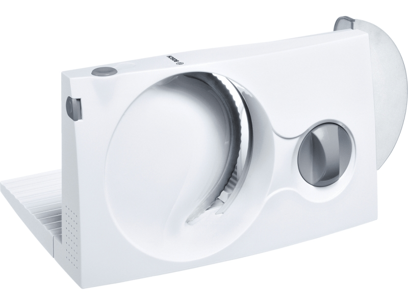 BOSCH MAS4000W Szeletelő