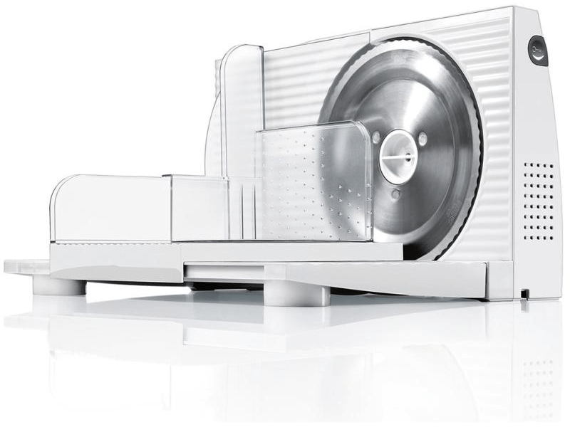 BOSCH MAS4000W Szeletelő