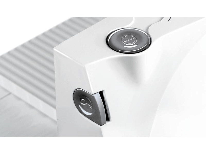 BOSCH MAS4000W Szeletelő