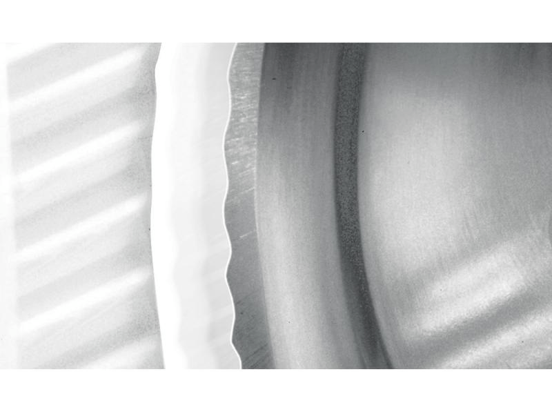 BOSCH MAS4000W Szeletelő