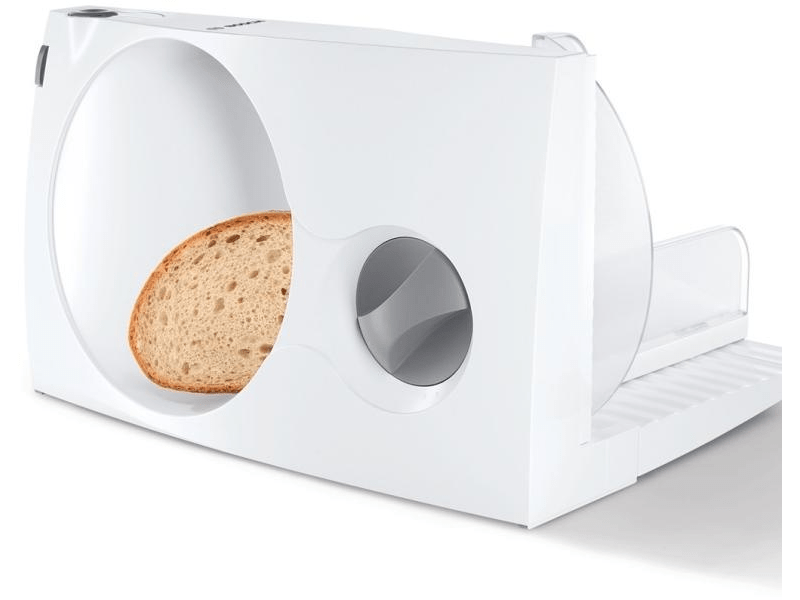 BOSCH MAS4000W Szeletelő