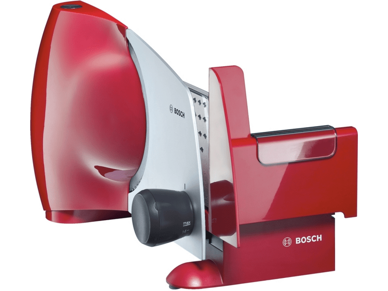 BOSCH MAS6151R univerzális szeletelő