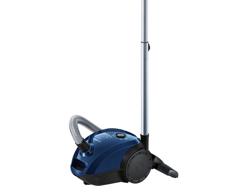 BOSCH BGL2UB110 Porzsákos porszívó