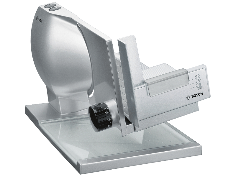 BOSCH MAS9454M Szeletelőgép