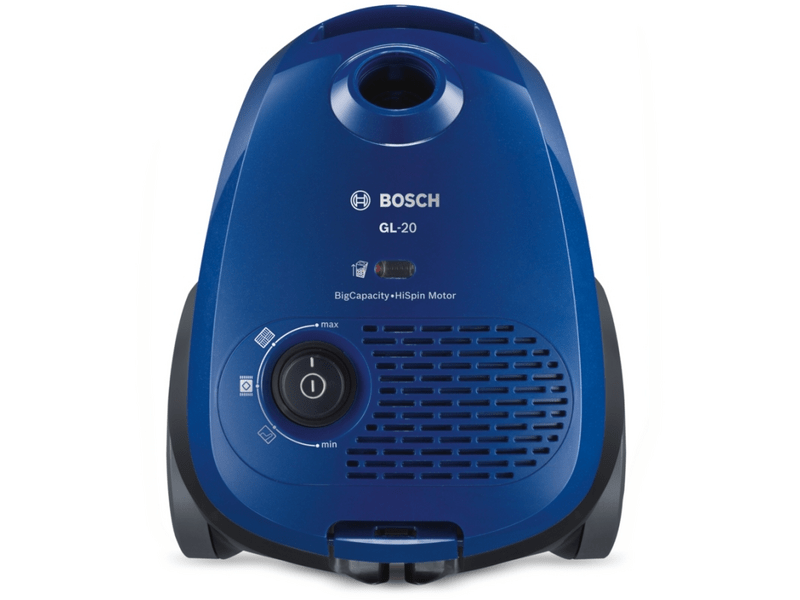 BOSCH BGL2UB110 Porzsákos porszívó