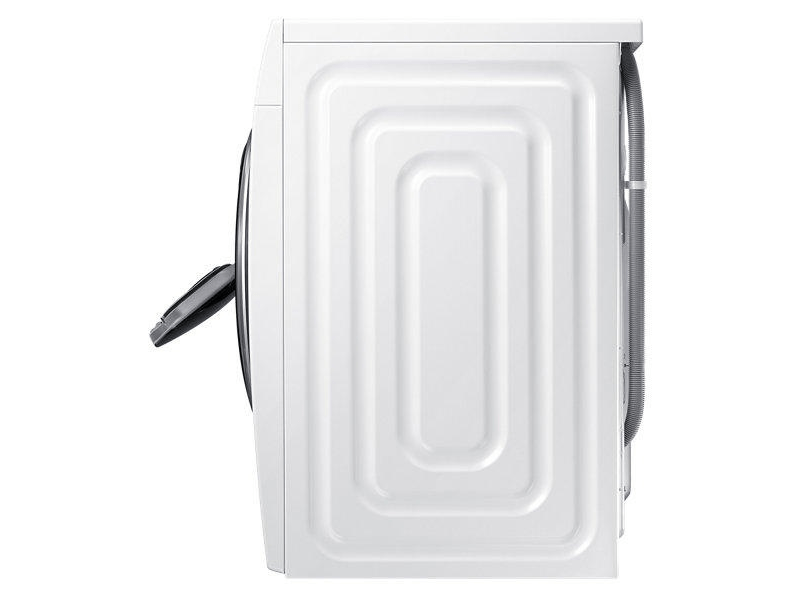 SAMSUNG WW70K5210UW/LE AddWash Elöltöltős mosógép