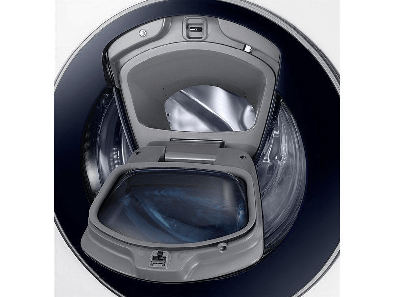 SAMSUNG WW70K5210UW/LE AddWash Elöltöltős mosógép