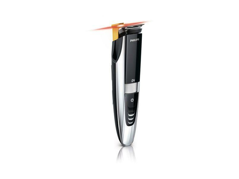 PHILIPS BT9290/32