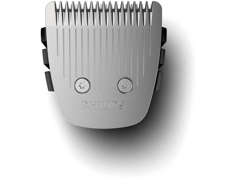 PHILIPS BT7210/15 Beardtrimmer series 7000 Vákuumos szakállvágó