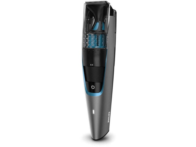 PHILIPS BT7210/15 Beardtrimmer series 7000 Vákuumos szakállvágó