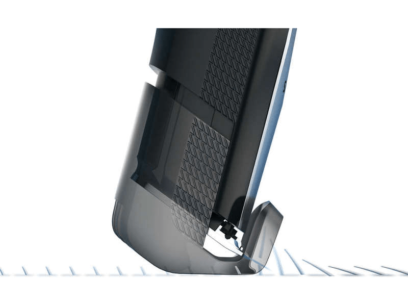 PHILIPS BT5200/15 Beardtrimmer series 5000 Borostanyíró