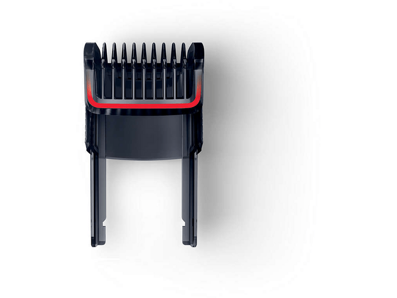 PHILIPS BT5200/15 Beardtrimmer series 5000 Borostanyíró
