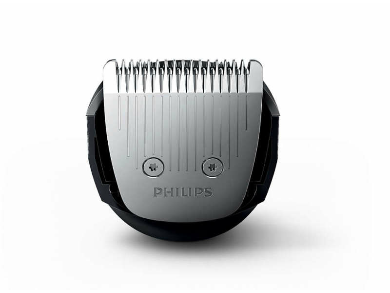 PHILIPS BT5200/15  Beardtrimmer series 5000 Borostanyíró