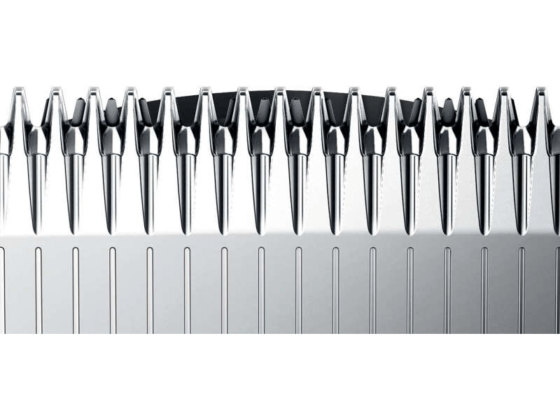 PHILIPS BT5200/15 Beardtrimmer series 5000 Borostanyíró