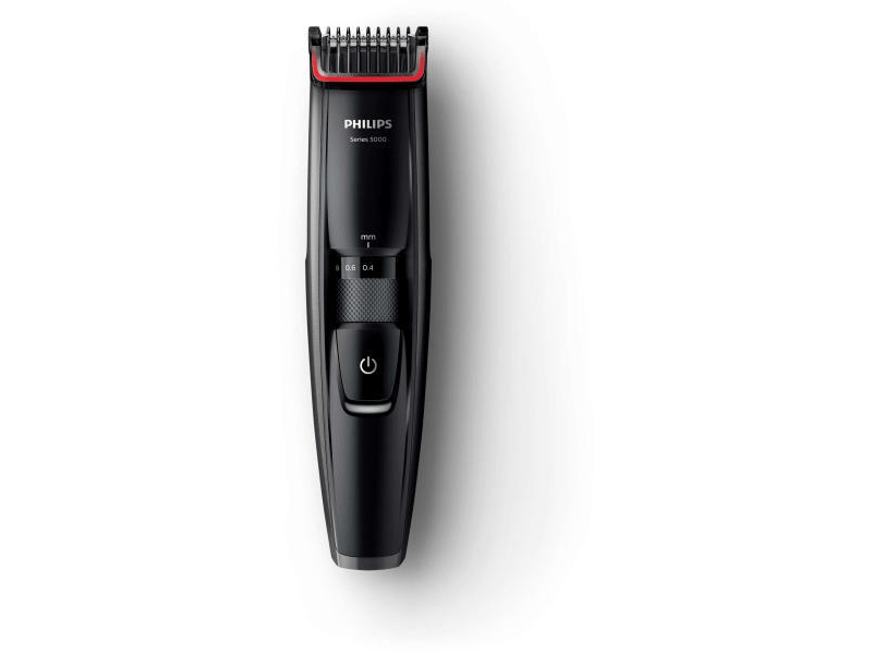 PHILIPS BT5200/15 Beardtrimmer series 5000 Borostanyíró
