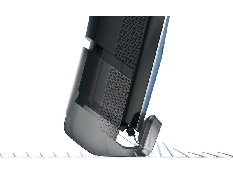 PHILIPS BT5200/15 Beardtrimmer series 5000 Borostanyíró