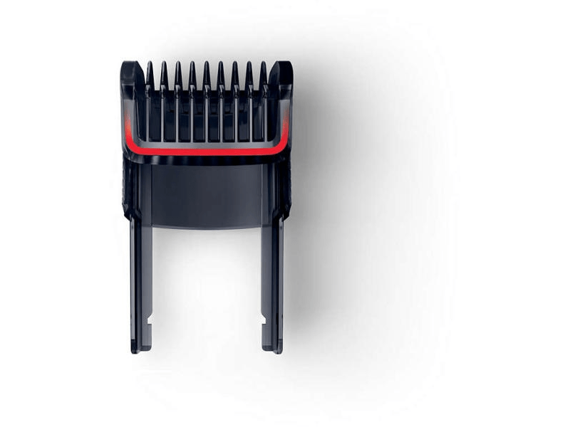 PHILIPS BT5200/15 Beardtrimmer series 5000 Borostanyíró