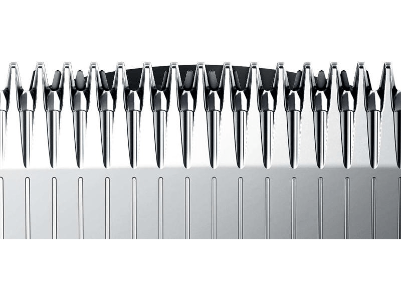 PHILIPS BT5200/15 Beardtrimmer series 5000 Borostanyíró