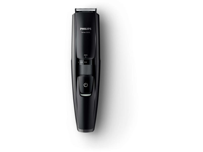 PHILIPS BT5200/15 Beardtrimmer series 5000 Borostanyíró