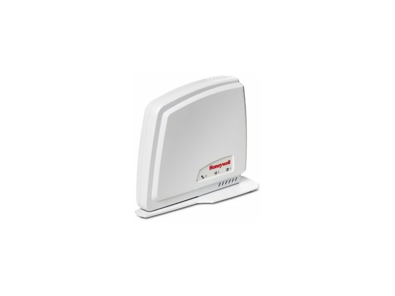 Honeywell RFG100 Internetes hálózati modul